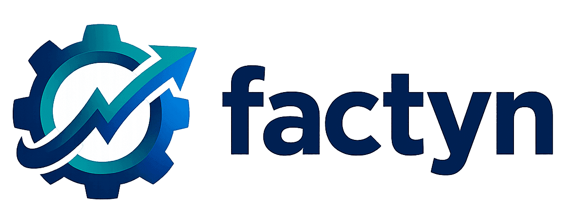 Factyn